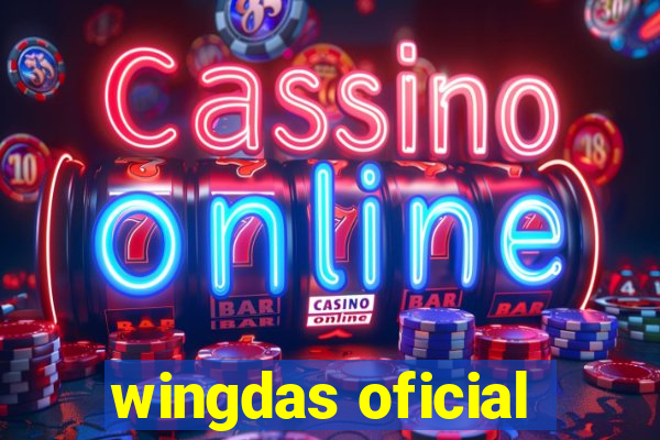 wingdas oficial